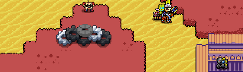 File:Metaldeserttrainstop.png