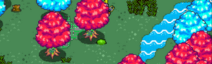Southdataforest.png