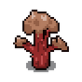 Thumbnail for version as of 19:50, 9 October 2026