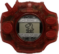 Thumbnail for version as of 19:50, 9 October 2026