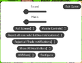 Thumbnail for version as of 19:49, 9 October 2026