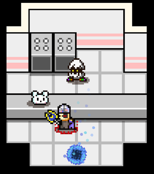 File:Cafe.png
