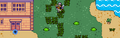 Thumbnail for version as of 19:52, 9 October 2026