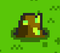 Thumbnail for version as of 19:54, 9 October 2026