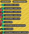 Thumbnail for version as of 19:56, 9 October 2026
