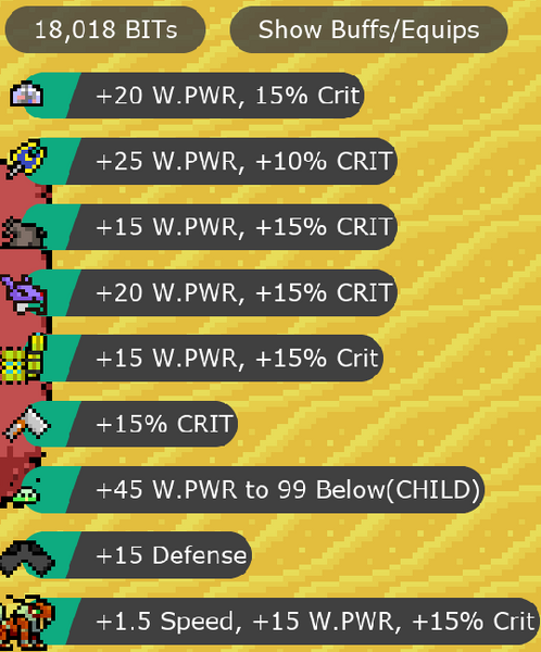 File:Menu7.png
