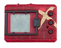 Thumbnail for version as of 19:50, 9 October 2026