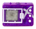 Thumbnail for version as of 19:53, 9 October 2026