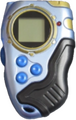 Thumbnail for version as of 19:55, 9 October 2026