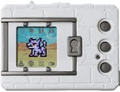 Thumbnail for version as of 19:56, 9 October 2026