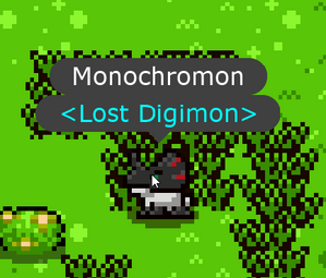Monochromon.png
