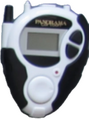 Thumbnail for version as of 19:55, 9 October 2026