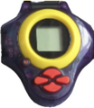 Thumbnail for version as of 19:50, 9 October 2026