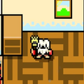 Npc & Quests