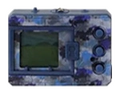 Thumbnail for version as of 19:53, 9 October 2026