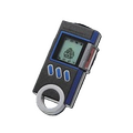Thumbnail for version as of 19:51, 9 October 2026
