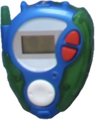 Thumbnail for version as of 19:52, 9 October 2026