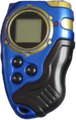 Thumbnail for version as of 19:54, 9 October 2026