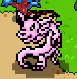 Holydramon.png