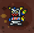 Thumbnail for version as of 19:54, 9 October 2026