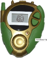 Thumbnail for version as of 19:53, 9 October 2026