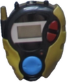 Thumbnail for version as of 19:52, 9 October 2026