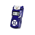 Thumbnail for version as of 19:55, 9 October 2026
