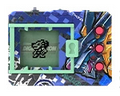 Thumbnail for version as of 19:52, 9 October 2026
