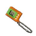 Thumbnail for version as of 19:49, 9 October 2026