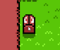 Thumbnail for version as of 19:51, 9 October 2026