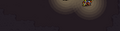 Thumbnail for version as of 19:55, 9 October 2026