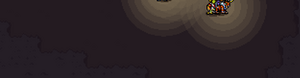 Deepcave.png