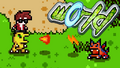 Thumbnail for version as of 19:54, 9 October 2026