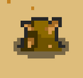 Thumbnail for version as of 19:52, 9 October 2026