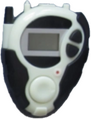 Thumbnail for version as of 19:51, 9 October 2026