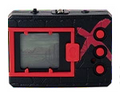 Thumbnail for version as of 19:49, 9 October 2026