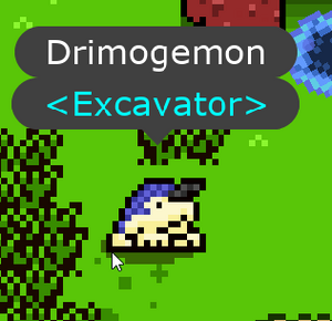 Drimogemon.png