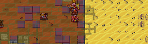 Metaldesertfactoryruins.png