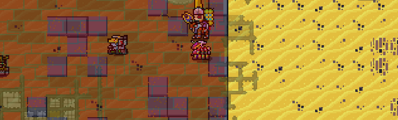 File:Metaldesertfactoryruins.png