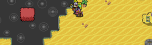 Corruptedoasis.png