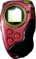 Thumbnail for version as of 19:55, 9 October 2026