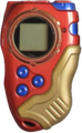 Thumbnail for version as of 19:53, 9 October 2026