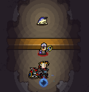 Drimogencave.png
