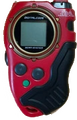 Thumbnail for version as of 19:52, 9 October 2026