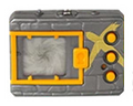 Thumbnail for version as of 19:53, 9 October 2026