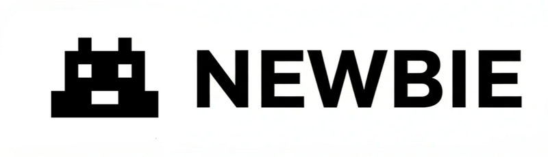 File:Newbie.png