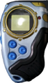 Thumbnail for version as of 19:52, 9 October 2026