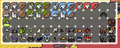 Thumbnail for version as of 19:55, 9 October 2026