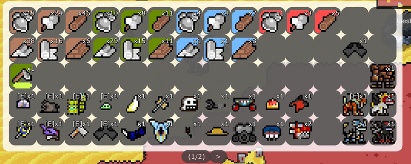 File:Menu2.png