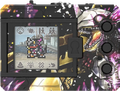 Thumbnail for version as of 19:51, 9 October 2026